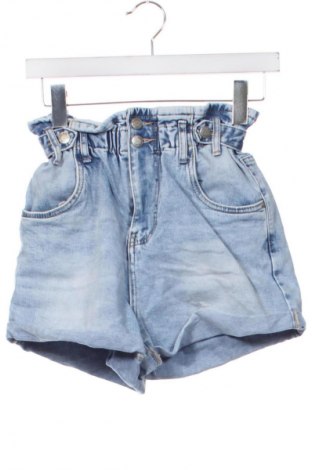 Damen Shorts Unbranded, Größe XS, Farbe Blau, Preis € 9,79