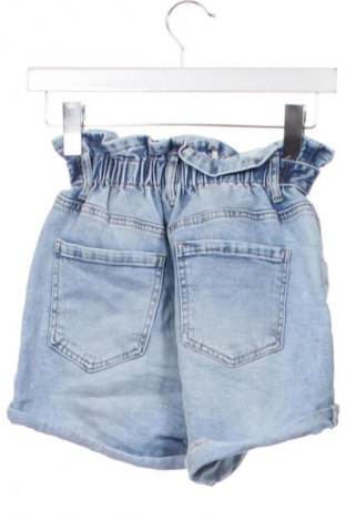 Damen Shorts Unbranded, Größe XS, Farbe Blau, Preis € 9,79