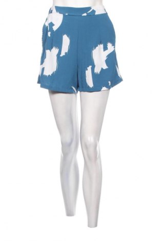 Pantaloni scurți de femei Unbranded, Mărime XS, Culoare Multicolor, Preț 42,99 Lei