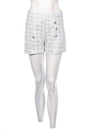 Damen Shorts Unbranded, Größe M, Farbe Mehrfarbig, Preis € 10,99