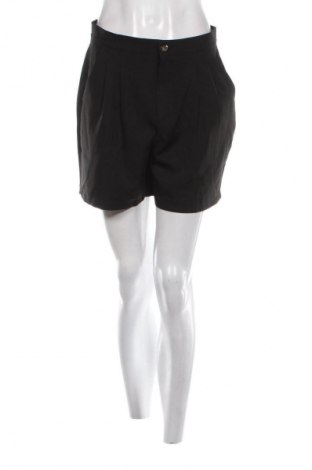 Damen Shorts Unbranded, Größe M, Farbe Schwarz, Preis € 8,99