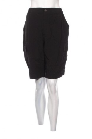 Dámské kraťasy  Unbranded, Velikost XL, Barva Černá, Cena  309,00 Kč
