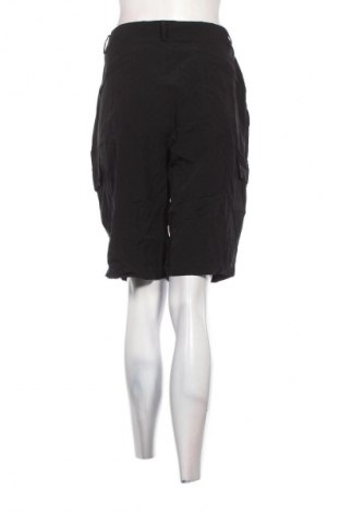 Dámské kraťasy  Unbranded, Velikost XL, Barva Černá, Cena  309,00 Kč