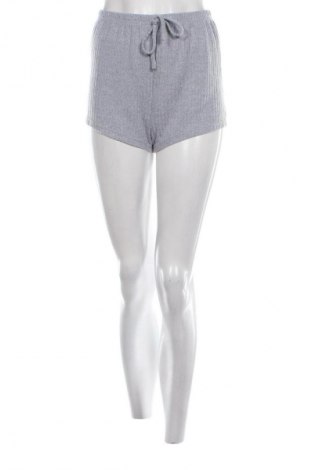 Damskie szorty Unbranded, Rozmiar S, Kolor Szary, Cena 37,99 zł