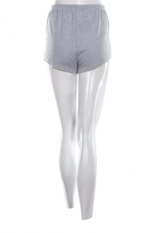 Damskie szorty Unbranded, Rozmiar S, Kolor Szary, Cena 37,99 zł