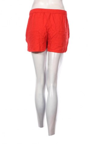 Damen Shorts United Colors Of Benetton, Größe L, Farbe Rot, Preis € 17,00