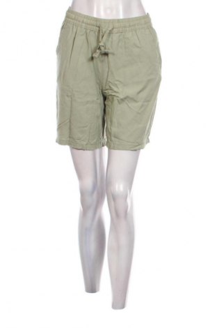 Damen Shorts Up 2 Fashion, Größe M, Farbe Grün, Preis € 10,00