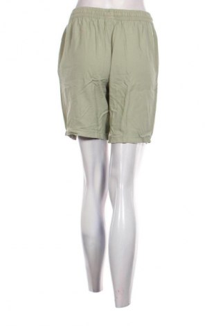Damen Shorts Up 2 Fashion, Größe M, Farbe Grün, Preis € 10,00