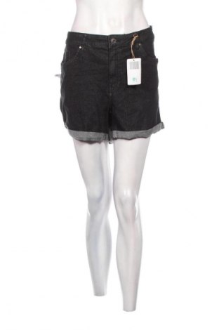 Damen Shorts Up 2 Fashion, Größe L, Farbe Grau, Preis € 15,99
