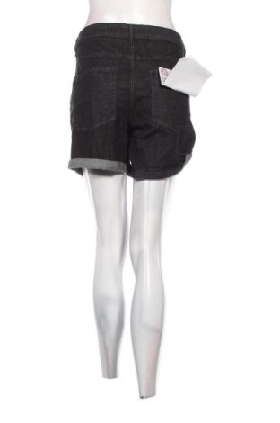 Damen Shorts Up 2 Fashion, Größe L, Farbe Grau, Preis € 15,99