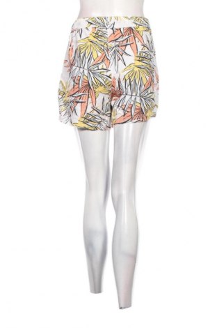 Dámské kraťasy  Up 2 Fashion, Velikost L, Barva Vícebarevné, Cena  269,00 Kč