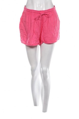 Damen Shorts Up 2 Fashion, Größe S, Farbe Rosa, Preis € 10,99