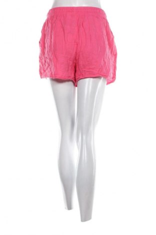 Damen Shorts Up 2 Fashion, Größe S, Farbe Rosa, Preis € 10,99