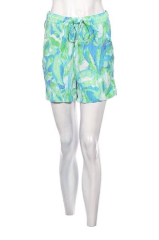 Damen Shorts Up 2 Fashion, Größe S, Farbe Mehrfarbig, Preis € 10,99