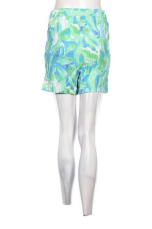 Damen Shorts Up 2 Fashion, Größe S, Farbe Mehrfarbig, Preis € 10,99