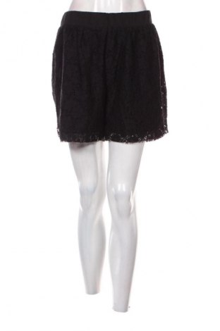 Dámské kraťasy  Urban Classics, Velikost XL, Barva Černá, Cena  739,00 Kč