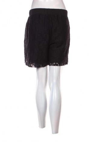 Dámské kraťasy  Urban Classics, Velikost XL, Barva Černá, Cena  739,00 Kč