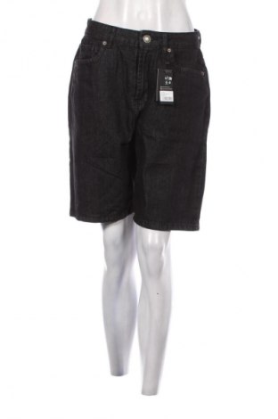 Dámské kraťasy  Urban Classics, Velikost M, Barva Černá, Cena  999,00 Kč