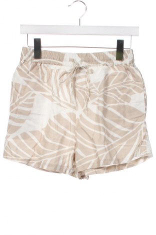 Damen Shorts VILA, Größe XS, Farbe Mehrfarbig, Preis 13,99 €