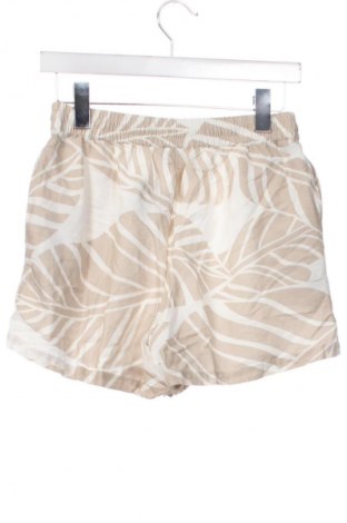 Damen Shorts VILA, Größe XS, Farbe Mehrfarbig, Preis 13,99 €