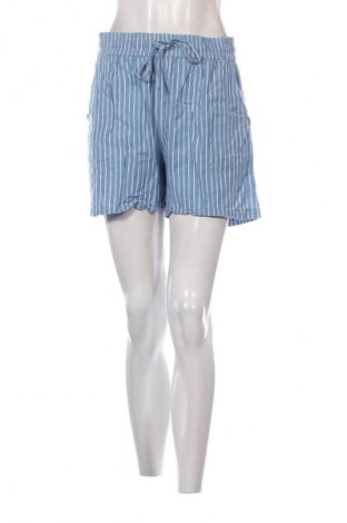 Damen Shorts VRS, Größe M, Farbe Mehrfarbig, Preis € 15,99