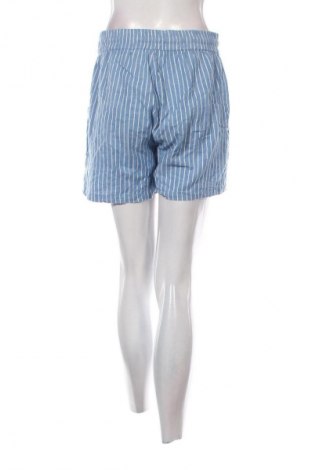 Damen Shorts VRS, Größe M, Farbe Mehrfarbig, Preis € 15,99
