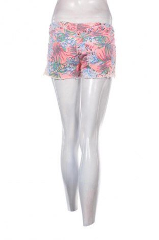 Damen Shorts Vanilla Star, Größe S, Farbe Mehrfarbig, Preis 11,98 €