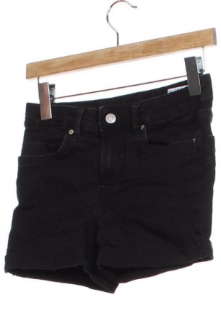 Damen Shorts Vero Moda, Größe XS, Farbe Schwarz, Preis € 13,99