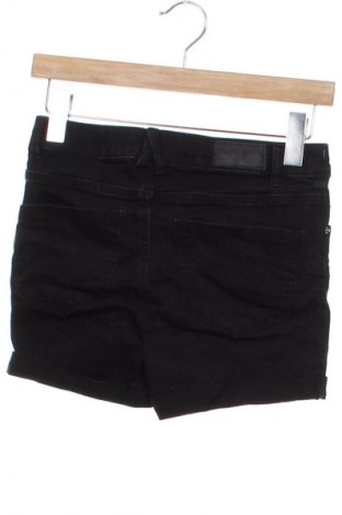 Damen Shorts Vero Moda, Größe XS, Farbe Schwarz, Preis € 13,99