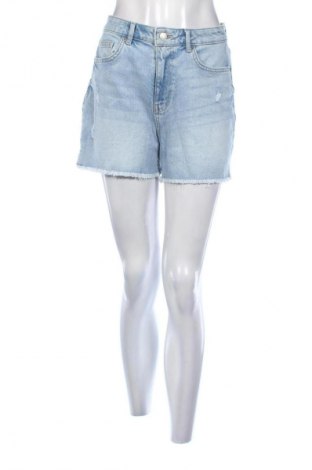 Damen Shorts Vero Moda, Größe S, Farbe Blau, Preis € 13,99