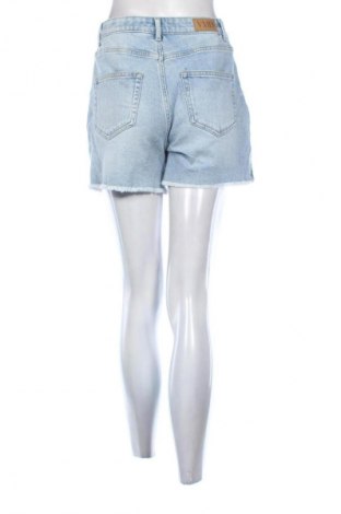 Damen Shorts Vero Moda, Größe S, Farbe Blau, Preis € 13,99