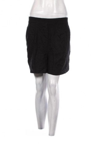 Damen Shorts Vero Moda, Größe XL, Farbe Schwarz, Preis € 30,99