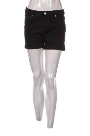 Damen Shorts Vero Moda, Größe L, Farbe Schwarz, Preis € 32,99
