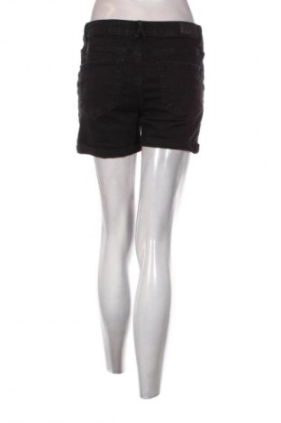 Damen Shorts Vero Moda, Größe L, Farbe Schwarz, Preis € 32,99