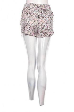 Damen Shorts Vero Moda, Größe S, Farbe Mehrfarbig, Preis € 10,99