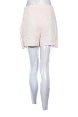 Damen Shorts Vivance, Größe M, Farbe Ecru, Preis € 21,99