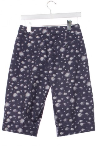 Dámské kraťasy  Weekend Max Mara, Velikost S, Barva Vícebarevné, Cena  4 221,00 Kč