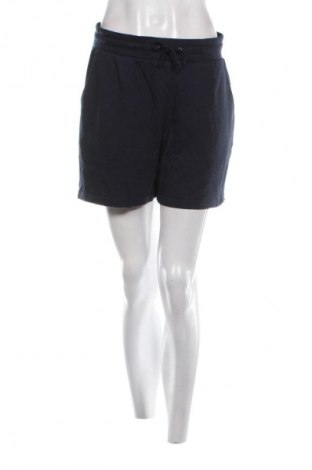 Damen Shorts Women's Collection, Größe S, Farbe Blau, Preis € 14,99