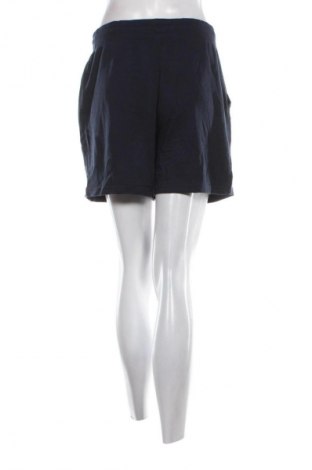 Damen Shorts Women's Collection, Größe S, Farbe Blau, Preis € 14,99