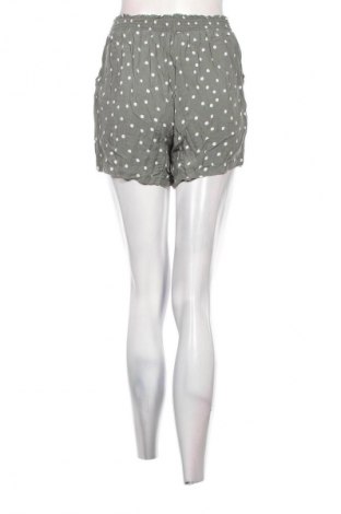 Pantaloni scurți de femei Woolworths, Mărime S, Culoare Multicolor, Preț 65,99 Lei