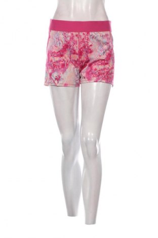 Pantaloni scurți de femei Work Out, Mărime L, Culoare Multicolor, Preț 33,99 Lei