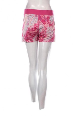 Pantaloni scurți de femei Work Out, Mărime L, Culoare Multicolor, Preț 33,99 Lei
