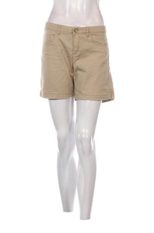 Damen Shorts Yessica, Größe M, Farbe Beige, Preis € 9,72