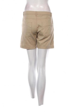 Damen Shorts Yessica, Größe M, Farbe Beige, Preis € 9,72