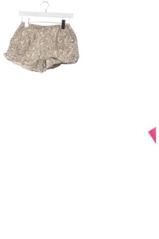 Dámské kraťasy  Zara, Velikost XS, Barva Vícebarevné, Cena  199,00 Kč