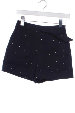 Dámské kraťasy  Zara, Velikost XS, Barva Vícebarevné, Cena  209,00 Kč