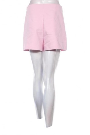 Damen Shorts Zara, Größe M, Farbe Rosa, Preis € 23,53
