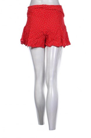 Damen Shorts Zara, Größe M, Farbe Mehrfarbig, Preis € 10,23