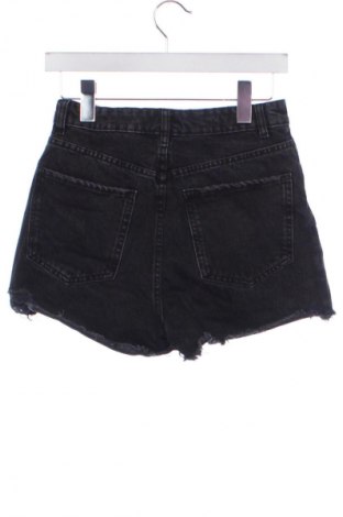 Damen Shorts Zara, Größe XS, Farbe Schwarz, Preis 8,16 €