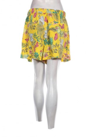 Damen Shorts Zara, Größe XL, Farbe Mehrfarbig, Preis 15,99 €